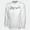 Classic Sweatshirt Thumbnail