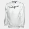 Classic Sweatshirt Thumbnail