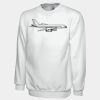 Classic Sweatshirt Thumbnail