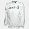 Classic Sweatshirt Thumbnail