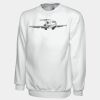Classic Sweatshirt Thumbnail