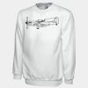 Classic Sweatshirt Thumbnail