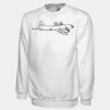 Classic Sweatshirt Thumbnail