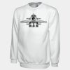 Classic Sweatshirt Thumbnail