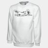 Classic Sweatshirt Thumbnail