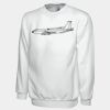Classic Sweatshirt Thumbnail