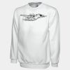 Classic Sweatshirt Thumbnail