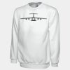 Classic Sweatshirt Thumbnail