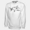 Classic Sweatshirt Thumbnail