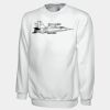 Classic Sweatshirt Thumbnail