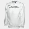 Classic Sweatshirt Thumbnail