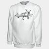 Classic Sweatshirt Thumbnail