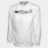 Classic Sweatshirt Thumbnail