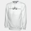 Classic Sweatshirt Thumbnail