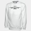 Classic Sweatshirt Thumbnail
