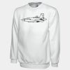 Classic Sweatshirt Thumbnail