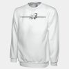 Classic Sweatshirt Thumbnail