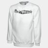 Classic Sweatshirt Thumbnail