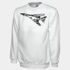 Classic Sweatshirt Thumbnail