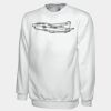 Classic Sweatshirt Thumbnail