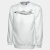 Classic Sweatshirt Thumbnail