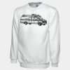 Classic Sweatshirt Thumbnail