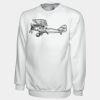 Classic Sweatshirt Thumbnail