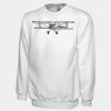 Classic Sweatshirt Thumbnail