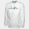 Classic Sweatshirt Thumbnail