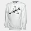 Classic Sweatshirt Thumbnail