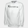 Classic Sweatshirt Thumbnail