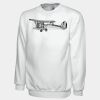 Classic Sweatshirt Thumbnail