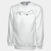 Classic Sweatshirt Thumbnail