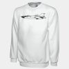 Classic Sweatshirt Thumbnail