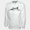 Classic Sweatshirt Thumbnail