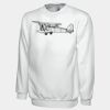 Classic Sweatshirt Thumbnail