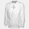 Classic Sweatshirt Thumbnail