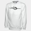Classic Sweatshirt Thumbnail