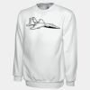 Classic Sweatshirt Thumbnail