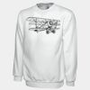 Classic Sweatshirt Thumbnail