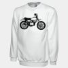 Classic Sweatshirt Thumbnail