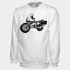 Classic Sweatshirt Thumbnail
