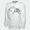 Classic Sweatshirt Thumbnail