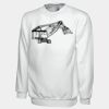 Classic Sweatshirt Thumbnail