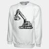 Classic Sweatshirt Thumbnail