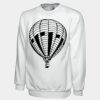 Classic Sweatshirt Thumbnail