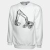 Classic Sweatshirt Thumbnail