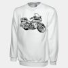 Classic Sweatshirt Thumbnail