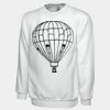 Classic Sweatshirt Thumbnail