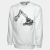 Classic Sweatshirt Thumbnail